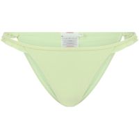 brave soul banador gt26402 para mujer