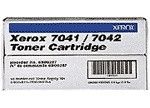 Xerox 006R00713 toner negro 2 unidades (original)