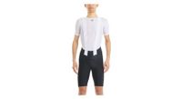 culotte lebram turini negro blanco