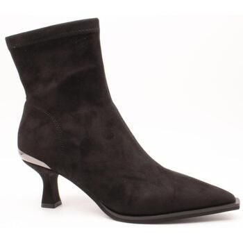 ALMA EN PENA Botines I260353 para mujer