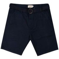 american college short short chino para hombre
