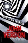 controlare tus suenos serie dave gurney 5
