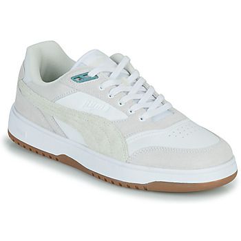 Puma Zapatillas PUMA Backcourt PRM para hombre