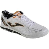 joma zapatillas de futbol regate rebound in para hombre