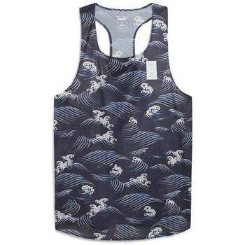 Puma Camiseta tirantes Sayskys0 para hombre