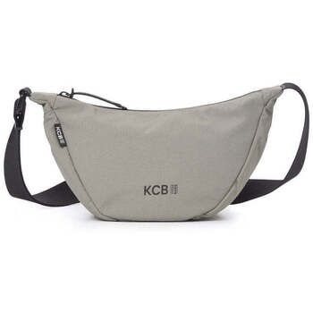 Kcb Bandolera KCB3805 para mujer