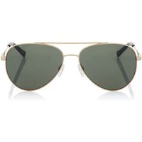 pierre cardin gafas de sol - para hombre