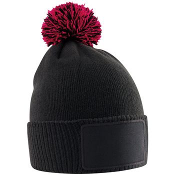 Beechfield Gorro RW11104 para niña
