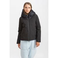 canadiens chaquetas giacca donna lytton jkt 2 para mujer