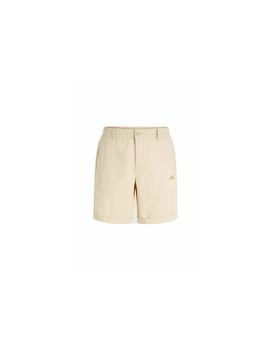 Pantalón O'neill Essentials Chino Muslin Hombre