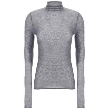 Pinko Jersey 105821a2pm-i42 para mujer