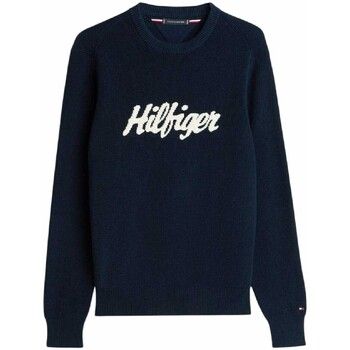 Tommy Hilfiger Jersey GT26992 para hombre