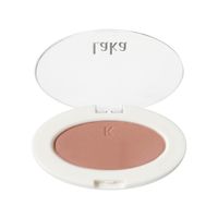 love silk blush tono 709 dolce