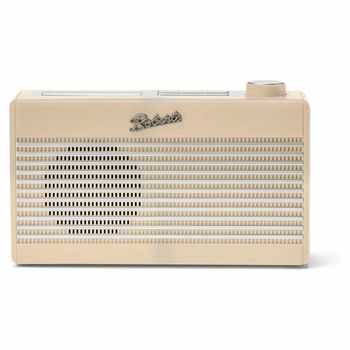 Roberts RAMBLERBTMPC