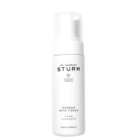 dr barbara sturm darker skin tones limpiador 150 ml