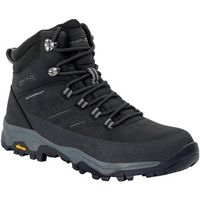regatta botas blake para hombre