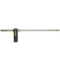 dewalt dt60231-qz - broca hueca sds max o18mm 400600mm