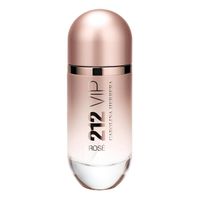 carolina herrera eau de parfum perfumes mujer