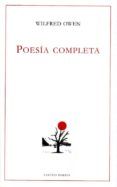 poesia completa