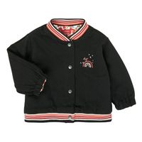 catimini chaqueta de punto cr17003-19 para nina