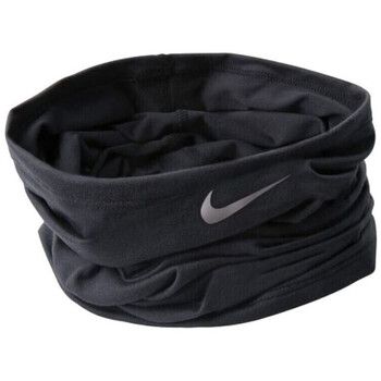 Nike Bufanda N1002584042 para mujer