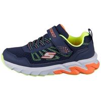 skechers zapatillas de running elite sport tread para nina