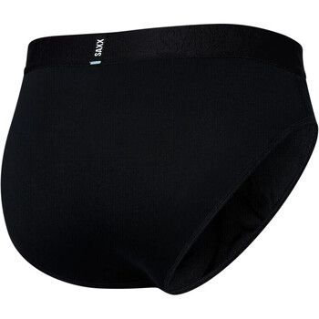 Saxx Bañador DROPTEMP COOLING COTTON BRIEF FLY para hombre