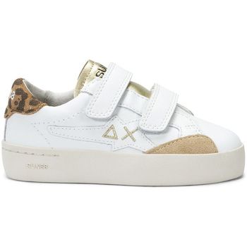 Sun68 Zapatillas - para niña