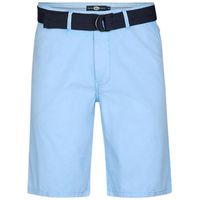 petrol industries short bermuda chino hombre para hombre