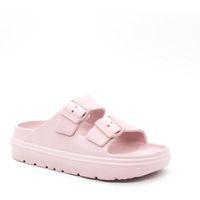 kelara chanclas k62417 para mujer