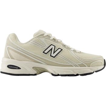 New Balance Zapatillas 740 V2 Shipyard Angora para hombre