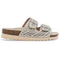 melluso sandalias 018161q-259581 para mujer
