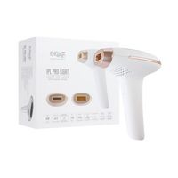 laser ipl pro light