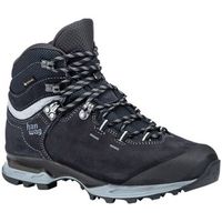 hanwag botas tatra light wide para mujer