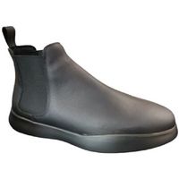 frau botines 13l6 para hombre