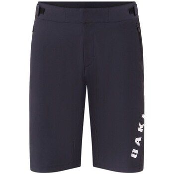 Oakley Short Free Ride Lined para hombre