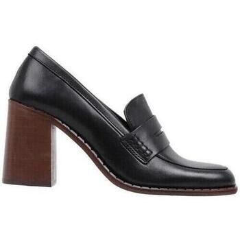 Krack Mocasines THUMUS para mujer