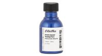 pintura de retoque trek cobalt