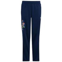 adidas pantalon chandal firebird para nino