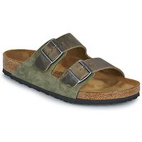 birkenstock sandalias arizona leveleoi thyme para hombre