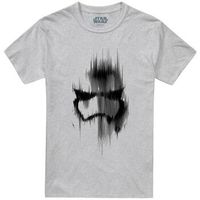 disney camiseta tv29119 para mujer