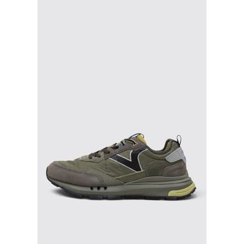 Victoria Zapatillas WING EVO-COLOR MIX para hombre