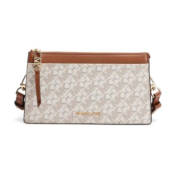 Michael Kors Bolsos Mujer - Blanco Talla Os