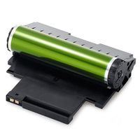 compatible samsung clt-r406 imaging drum unit