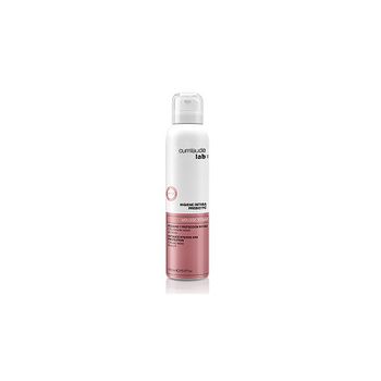 Cumlaude higiene íntima prebiotic mousse 150 ml