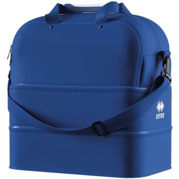 Errea Bolso Borsa Bocce 3.0 para mujer