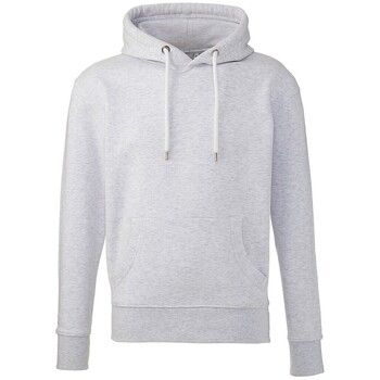 Anthem Jersey AM01 para hombre