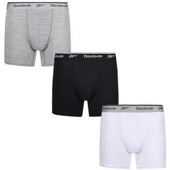 Reebok Sport Short Ainslie para hombre