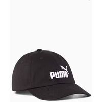 puma gorra 38311 para mujer
