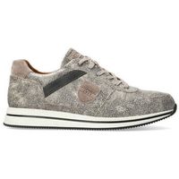 mephisto deportivas moda greg para hombre